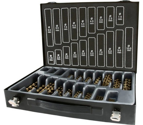 RUKO A215200