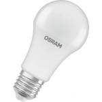 OSRAM LED крушка Osram AC31114, E27, A60, 8.8W, 806lm, 2700K (AC31114)