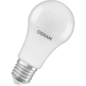 OSRAM LED крушка Osram AC31114, E27, A60, 8.8W, 806lm, 2700K (AC31114)