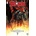 Spawn Compendium Volume 7 Color Edition