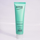 Biotherm Biosource Hydra-Mineral Cleanser Toning Mousse PN čistící pěna 150 ml