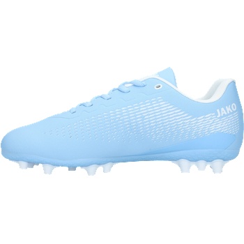 Jako Lightning II AG Kids