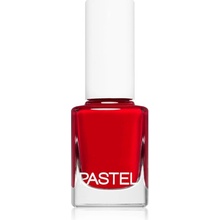 Pastel Nail Polish 261 13 ml