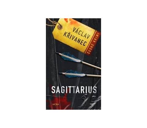 Sagittarius