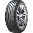 Hankook Ventus Prime4 K135A 215/60 R17 96V