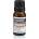 Ancient Wisdom Масло от Джинджифил 10ml (5055796528615)