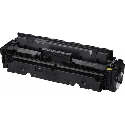 Canon 3017C006 - originálny
