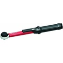 Gedore Red R48900025
