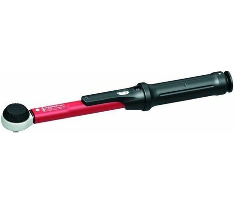 Gedore Red R48900025