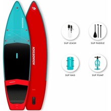 Paddleboard Aquadesign Arko 11'0"