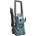 Bormann BPW2220
