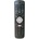 съвместим Philips ykf406-003 - заместител дистанционно управление (ykf406-003)