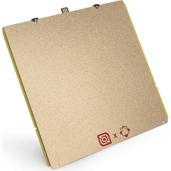 LDO Motors Нагревателно легло PCB - Positron V3.2 (6975415157448)