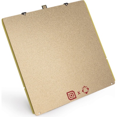 LDO Motors Нагревателно легло PCB - Positron V3.2 (6975415157448)