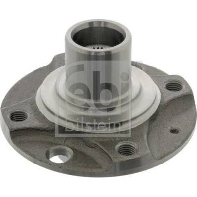 Náboj kola FEBI BILSTEIN 03104