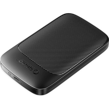 Image 1 of ORICO 2020C3-V1-BK