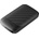 ORICO 2020C3-V1-BK