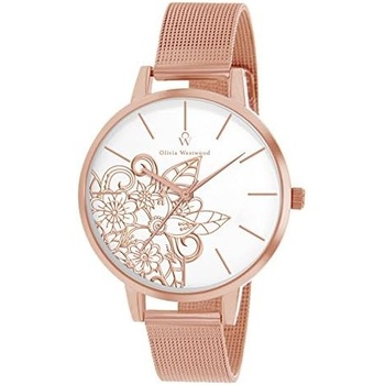 Olivia Westwood BOW10004-812 Дамски часовник (BOW10004-812)