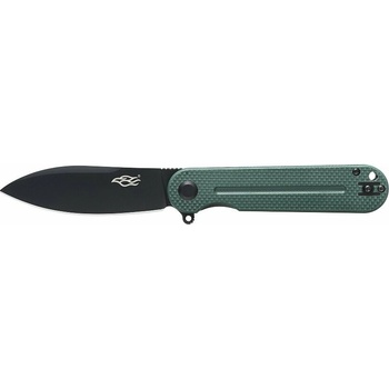 Ganzo Knife Firebird FH922PT-GB