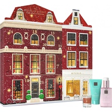 Rituals Adventný kalendár Classic Advent Calendar