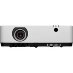 NEC ME383W (60005220) Проектори