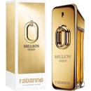 Paco Rabanne Million Gold (Intense) EDP 200 ml