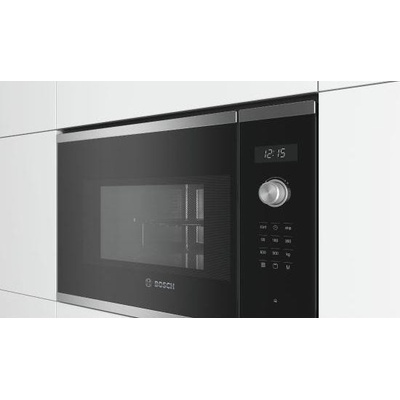 Bosch BEL554MB0 – Hledejceny.cz