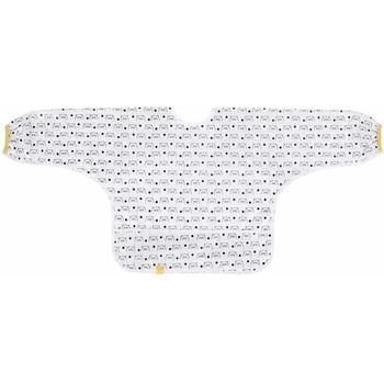 Image 1 of Lassig Детска престилка Lassig - Little Chums Cat (1311009108)