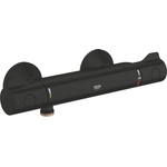 GROHE Grohtherm 800 1022022430