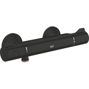 GROHE Grohtherm 800 1022022430