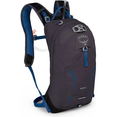 Osprey Sylva 5l space travel grey – Zboží Dáma