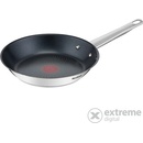 Tefal B9220204 20 cm