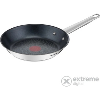 Tefal B9220204 20 cm
