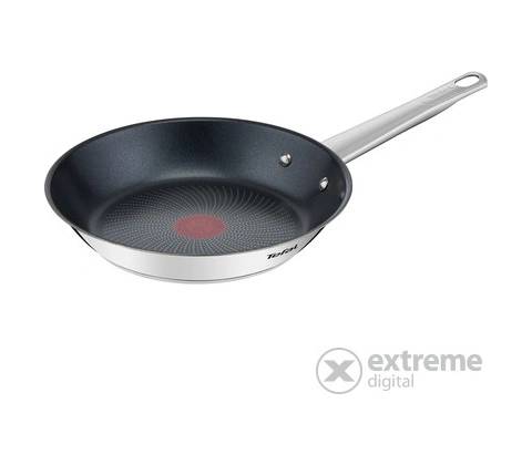 Tefal B9220204 20 cm