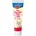 TRIXIE Duo Smoothie Paste - паста против безоари 100 г