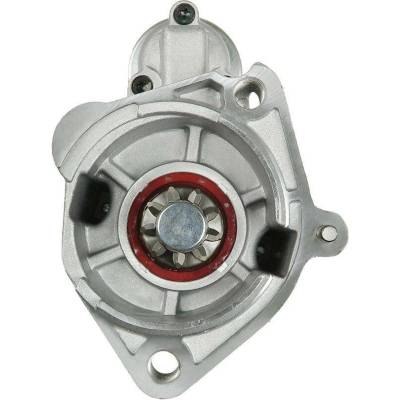 Startér AS-PL (AUTO STARTER) S0468