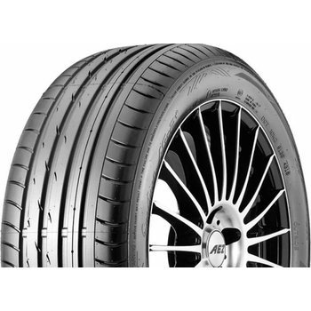 Image 1 of Nankang Sportnex AS-2+ RFT 275/35 R19 96Y