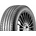 Nankang Sportnex AS-2+ RFT 275/35 R19 96Y
