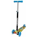 Image 1 of Chipolino Croxer (DSCRE0216FI)