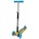 Chipolino Croxer (DSCRE0216FI)