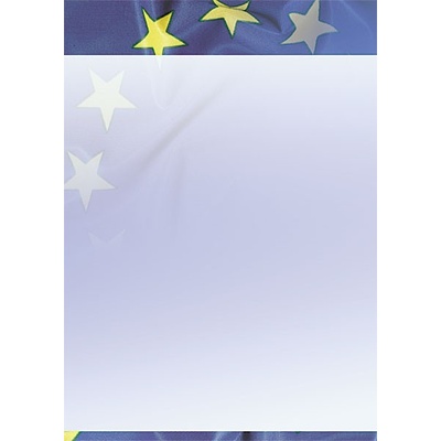 Galeria Papieru diplomy Unie 170g 25ks