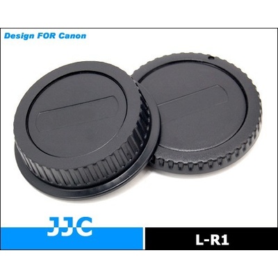 JJC L-R1 Canon EOS