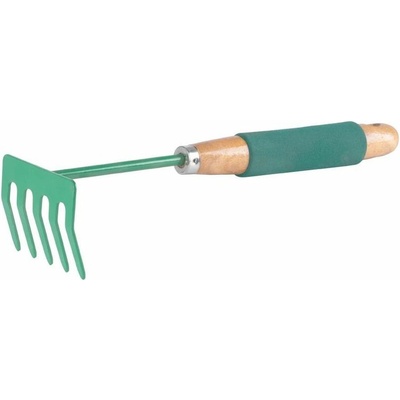 Strend Pro Garden Hrabličky Herrison GS.284C,, ručné, 300mm