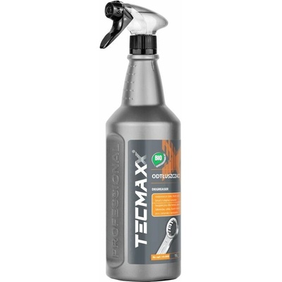 TECMAXX Degreaser 1 l