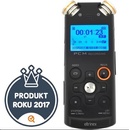 Eltrinex V12Pro BF