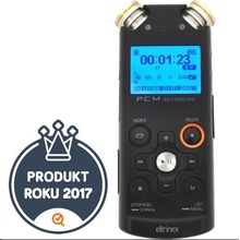 Eltrinex V12Pro BF