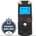 Eltrinex V12Pro BF