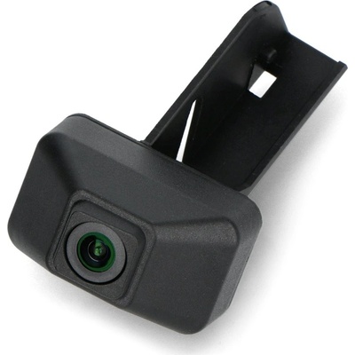 Creality K1 AI Camera