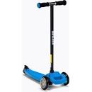 Image 1 of Kettler Scuter (0T07045-0020)