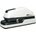 Rapid Rexel Optima 20E